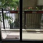 Appartamento франческа