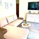 Daire франческа Varna
