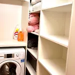 франческа Appartamento