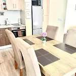 Appartamento франческа *