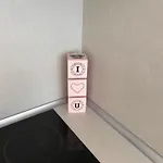 франческа Appartamento Varna