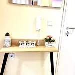 франческа Appartamento