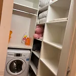 Appartamento франческа