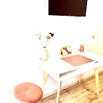 франческа *
