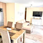 франческа Appartamento Varna