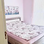 франческа * Varna