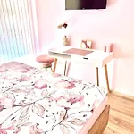 франческа Appartamento