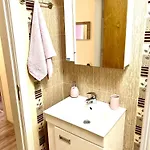 франческа Appartamento Varna