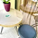 франческа Appartamento Varna