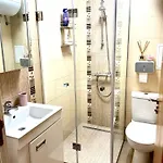 франческа Appartamento *