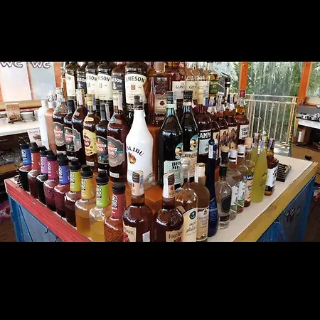 франческа Appartamento *