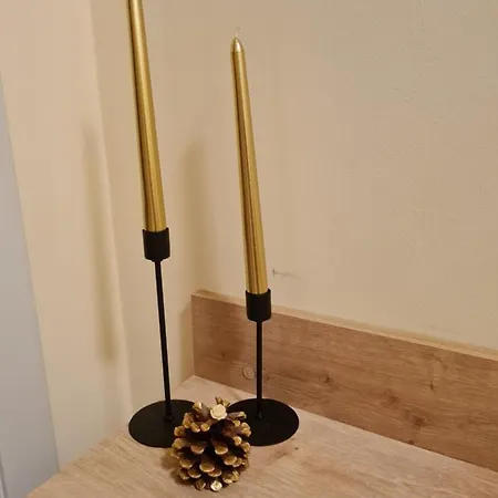 франческа *