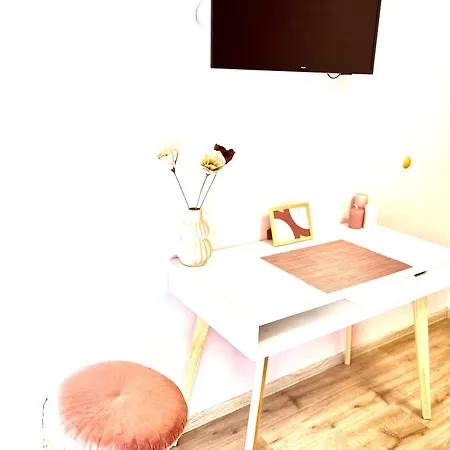 франческа *