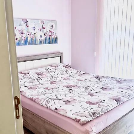 франческа * Varna