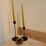 франческа *
