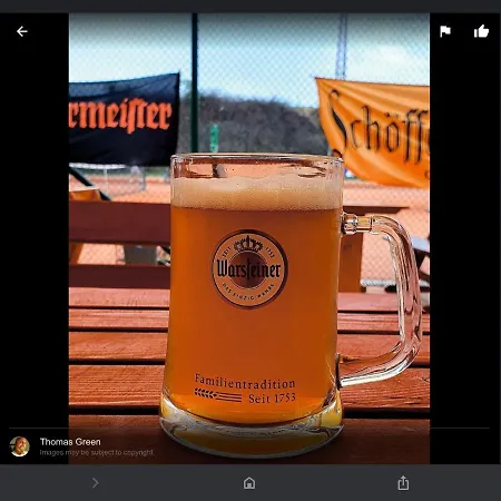 Apartment франческа Varna