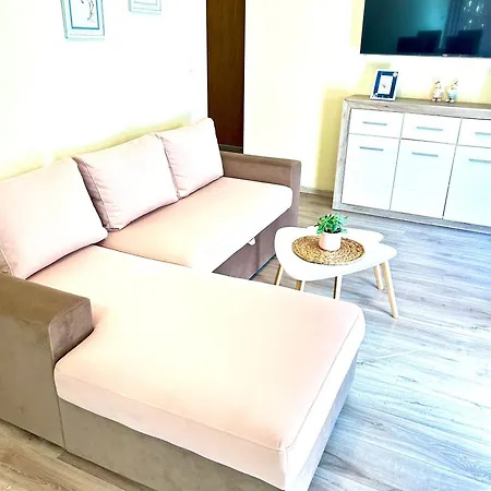 франческа * Warna