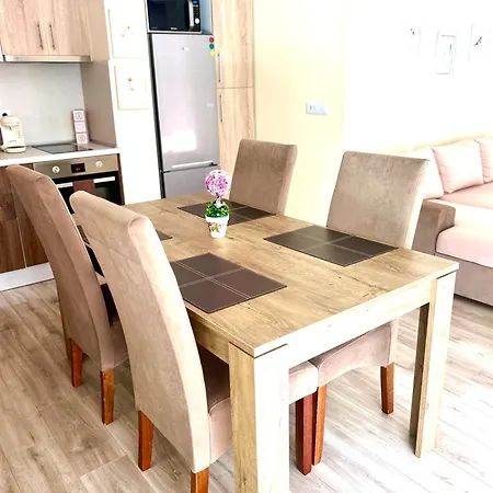 франческа *