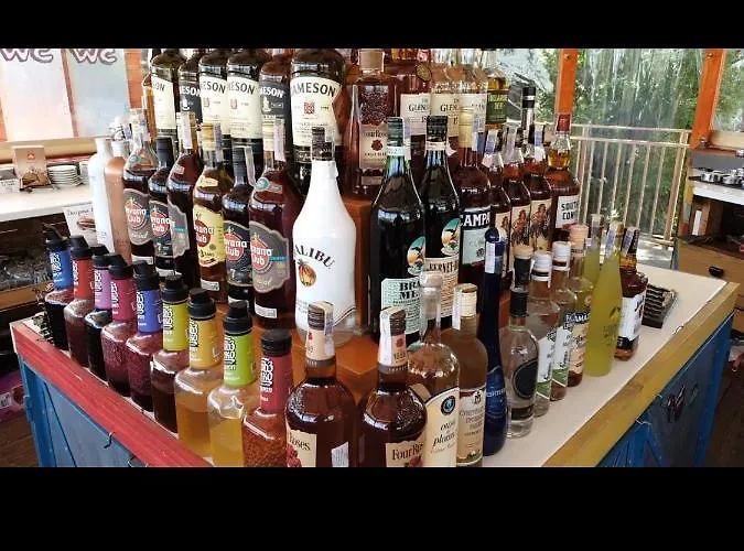 франческа Daire *