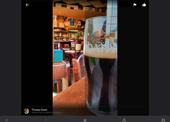 франческа Апартаменты