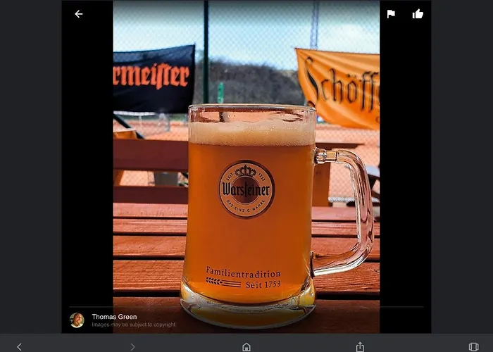 Апартамент франческа Варна