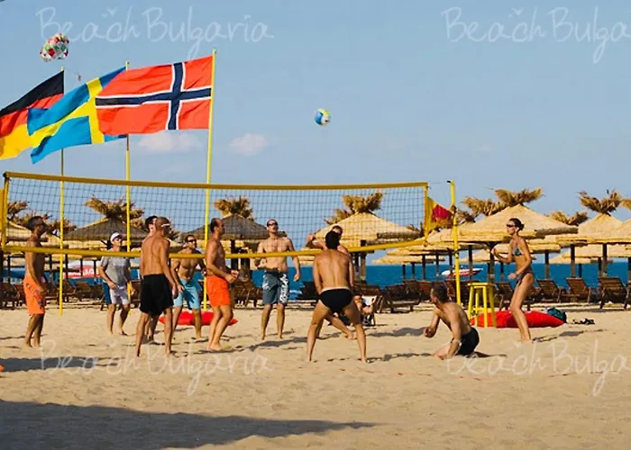 франческа Varna