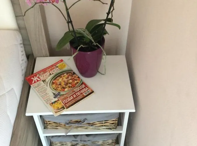 Daire франческа *