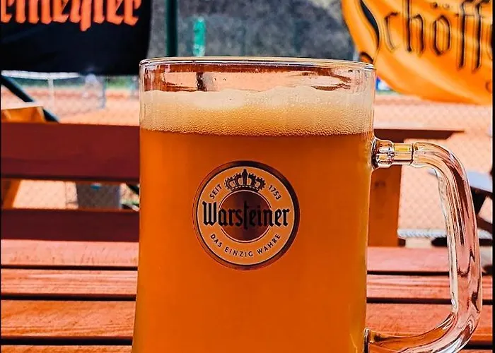 франческа Варна