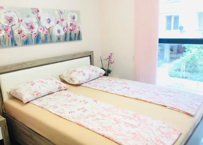 франческа * Варна