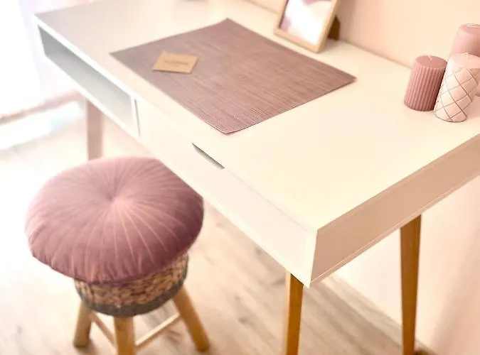 франческа * Varna