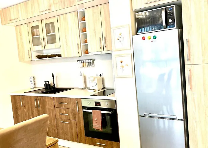 франческа Varna