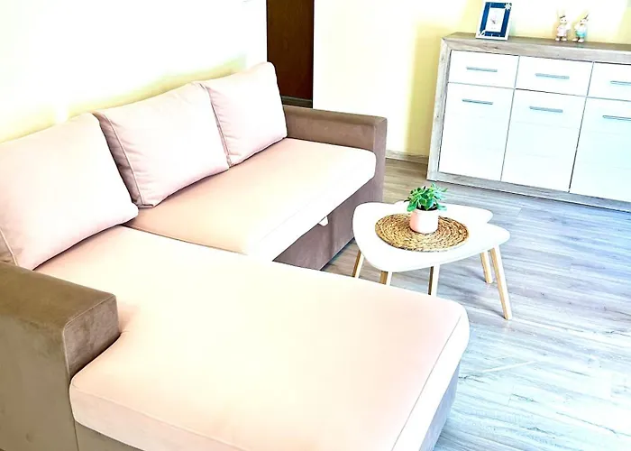 франческа * Варна