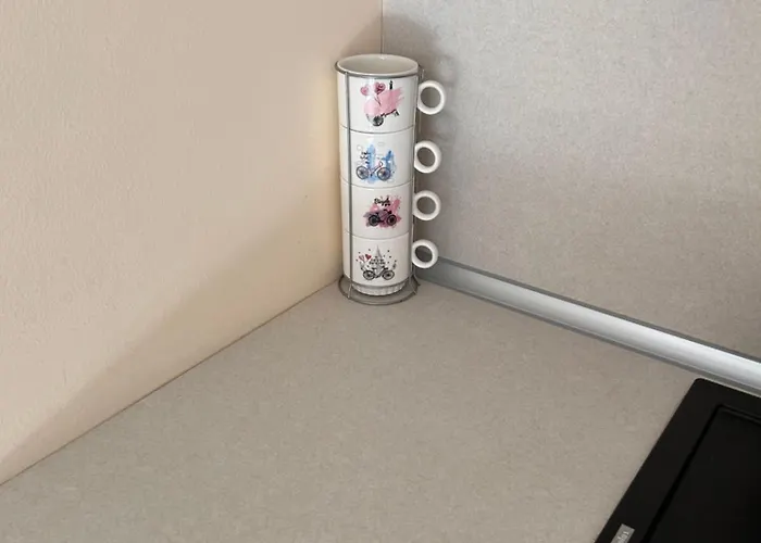 франческа *