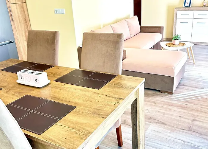 франческа * Varna