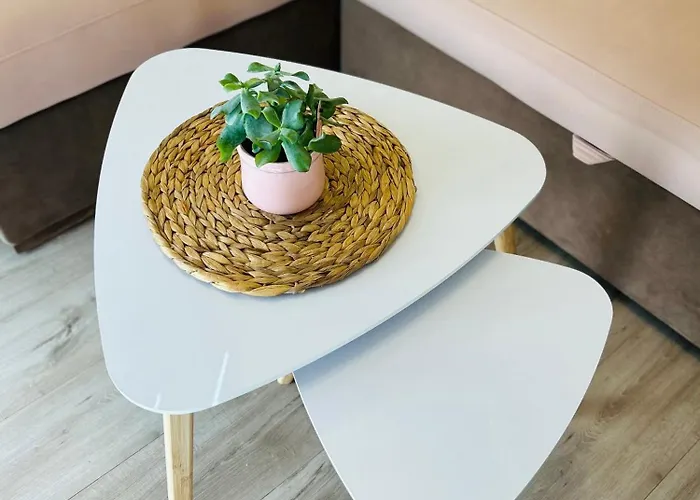 франческа *