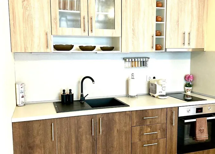 франческа Varna