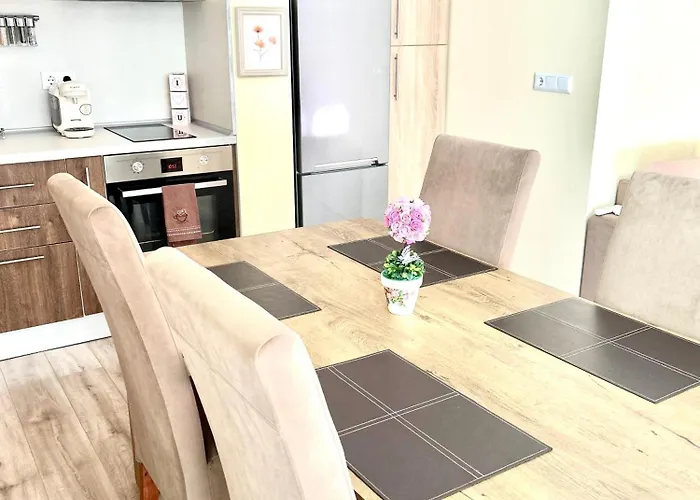 Daire франческа *