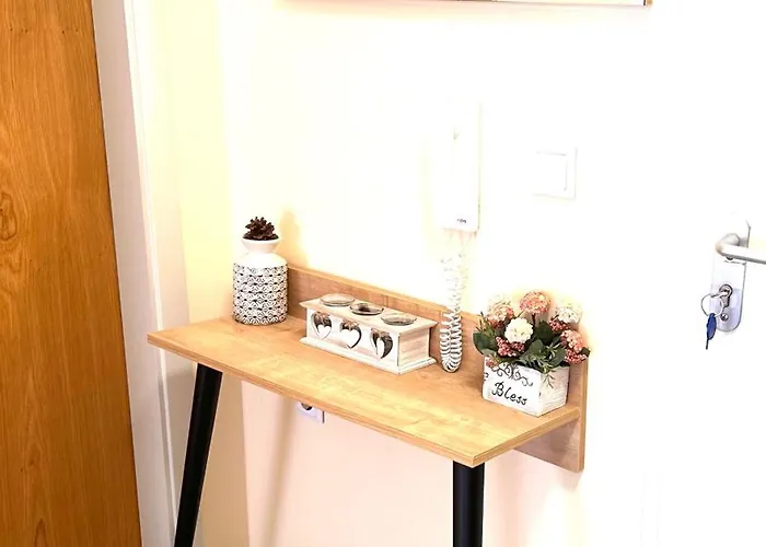 франческа Varna