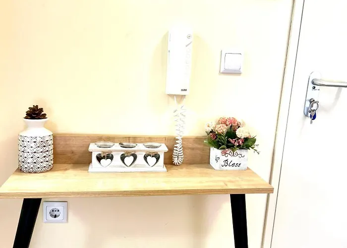 франческа Daire