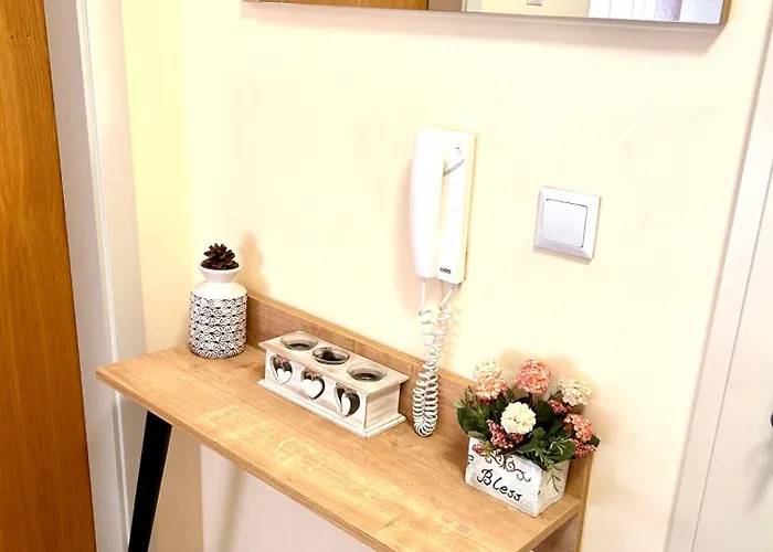 франческа * Varna