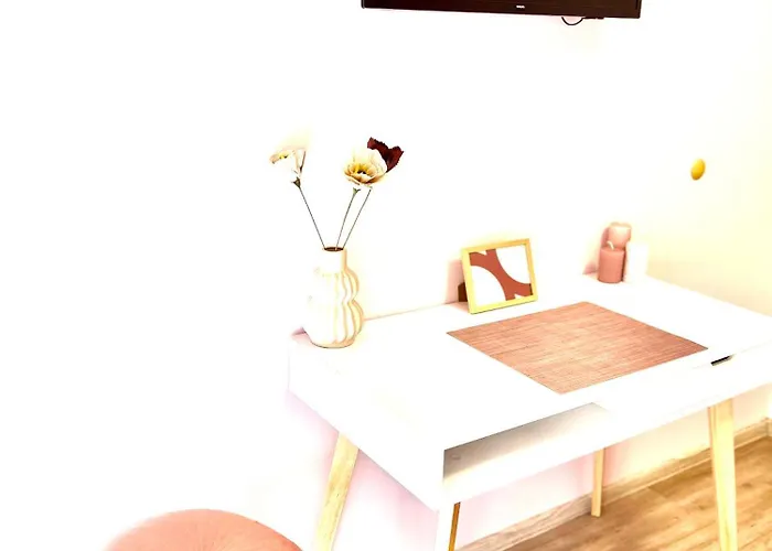 франческа *