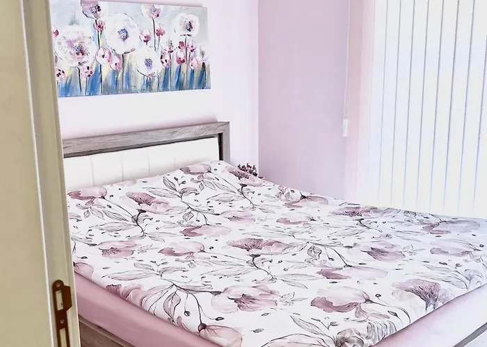 франческа * Varna