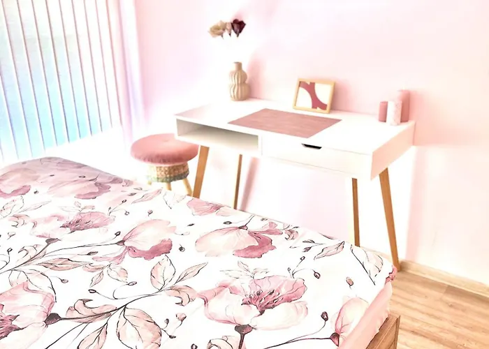 франческа Daire