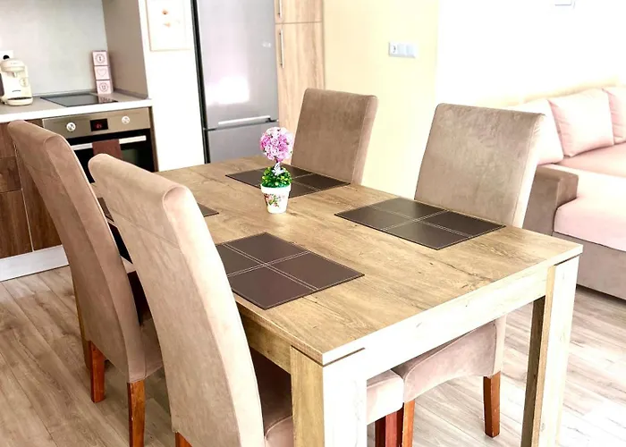 франческа *