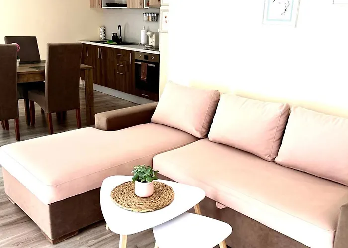 франческа Daire Varna