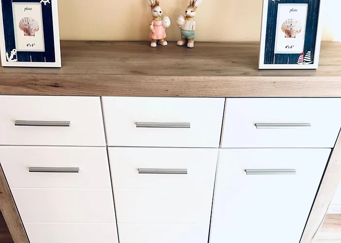 франческа *