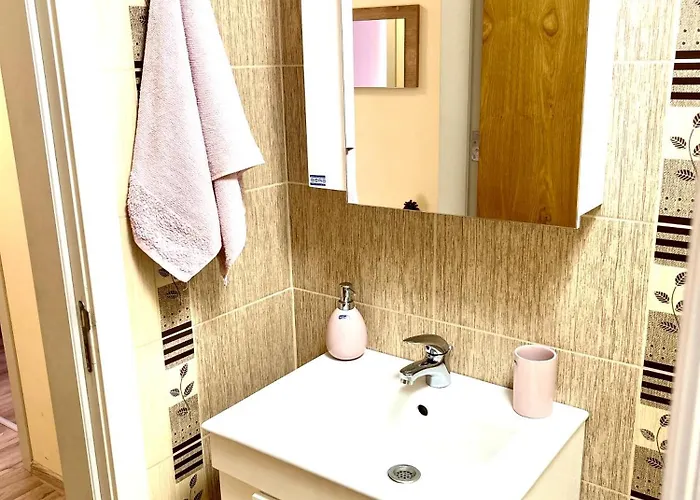 франческа Daire Varna