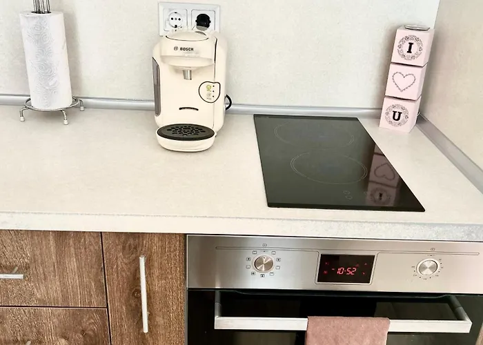 франческа Varna