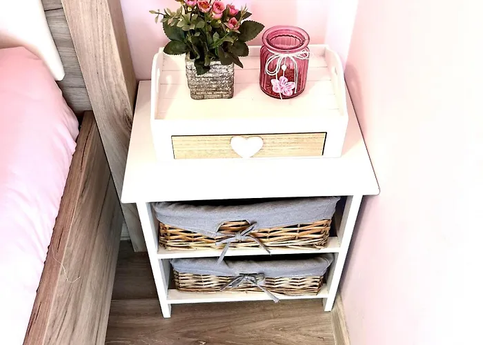 франческа Daire