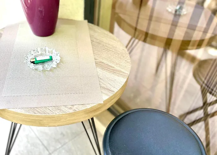 франческа Daire Varna